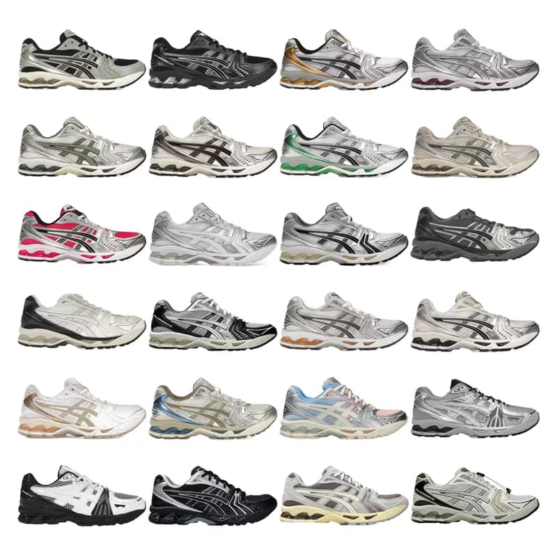 casual shoes 3 8 — shoes from Weidian