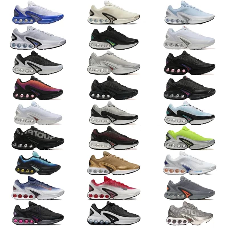 Casual Shoes 14 3 — shoes from Weidian
