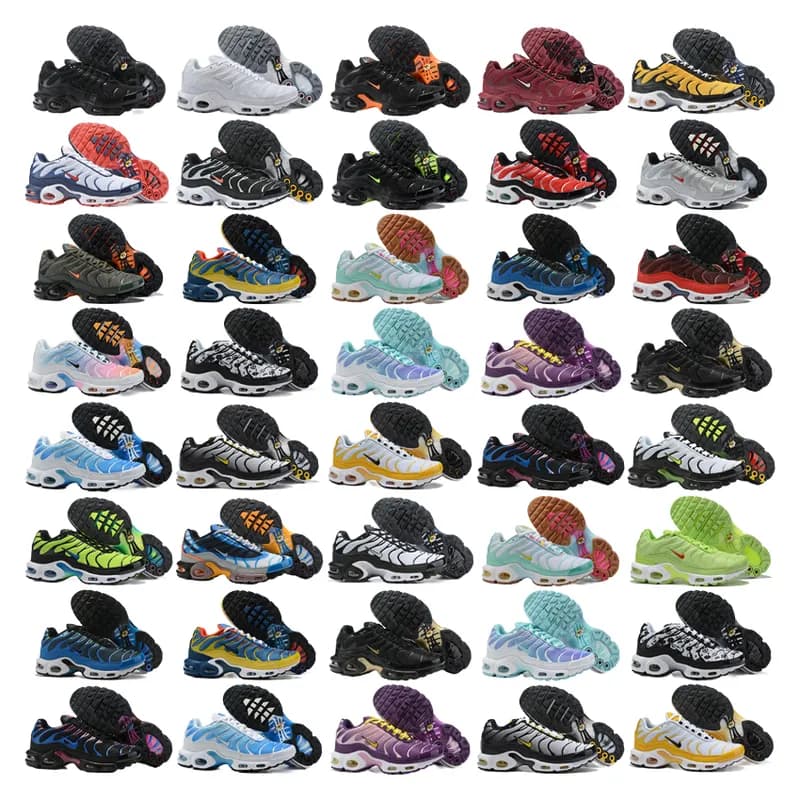 Casual shoes 9 6 — shoes from Weidian