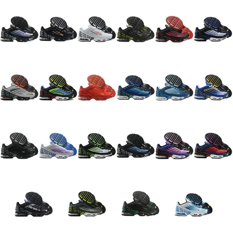 Casual shoes 17 12 — shoes from Weidian