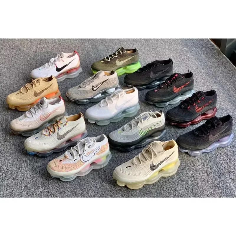 air max You can buy the best quality products from me 82 — clothing from Weidian, photo 1 of 1