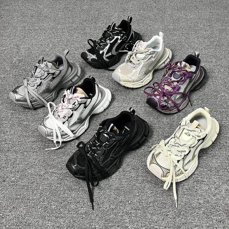 Balenciaga You can buy the best quality products from me 73 — clothing from Weidian