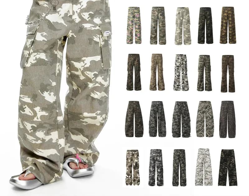 You can buy the best quality products from me 80 — clothing from Weidian, photo 1 of 1