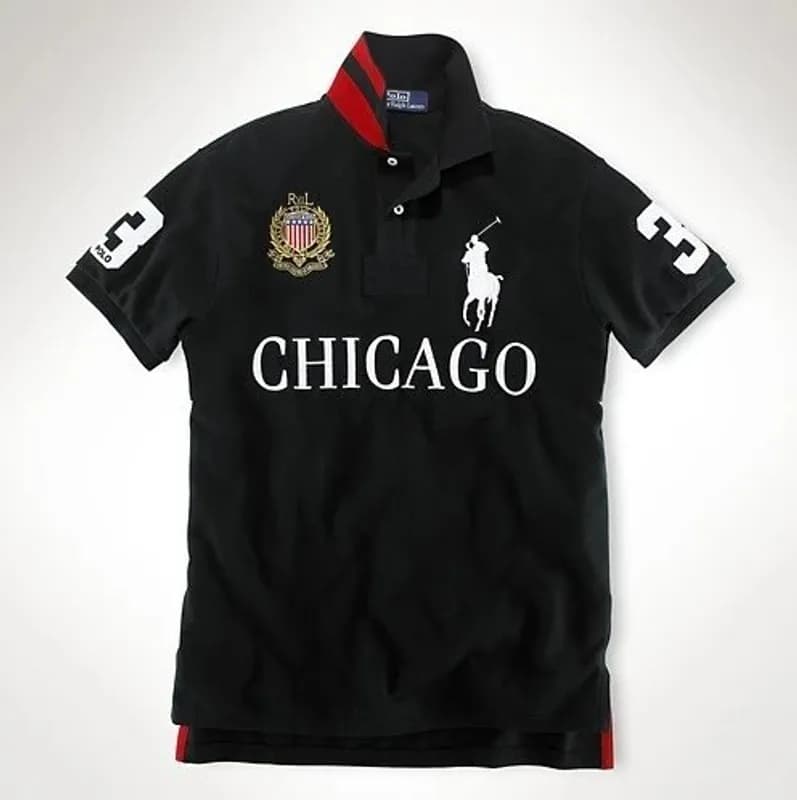 polo You can buy the best quality products from me 51 — clothing from Weidian