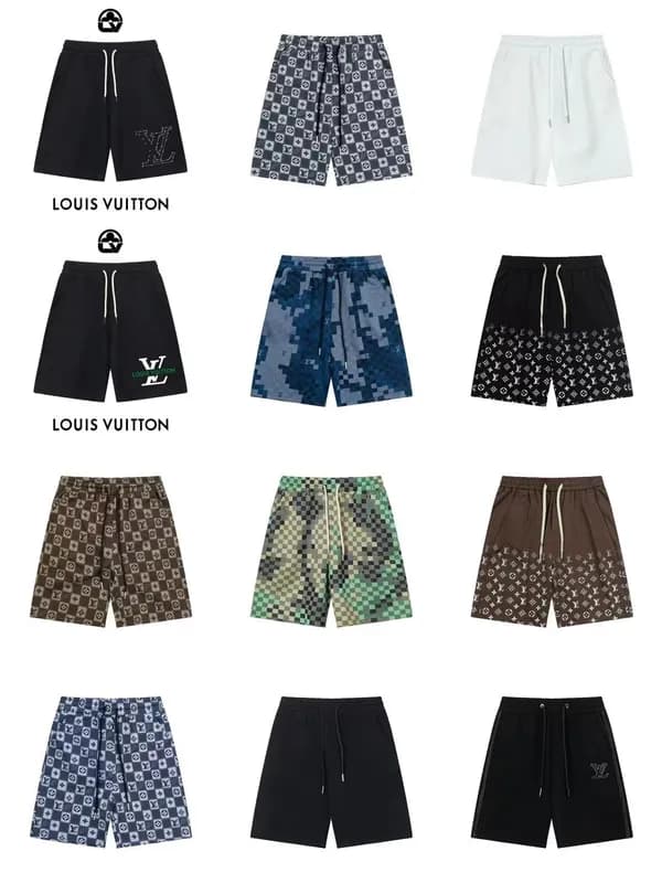 LOUIS You can buy the best quality products from me 87 — clothing from Weidian, photo 1 of 1