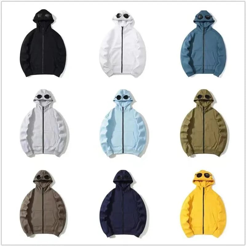 23s s You can buy the best quality products from me 78 — clothing from Weidian, photo 1 of 1