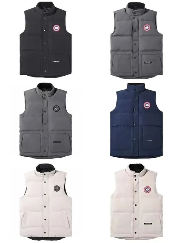 Goose You can buy the best quality products from me 66 — clothing from Weidian, photo 1 of 1
