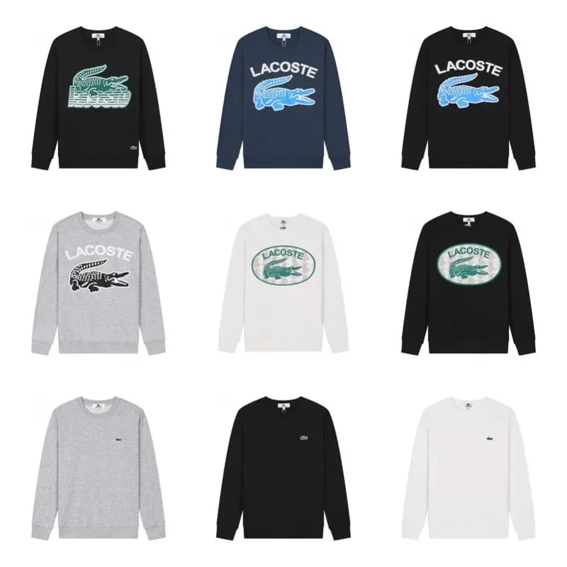 Fashion Hoodie 4 — clothing from Weidian