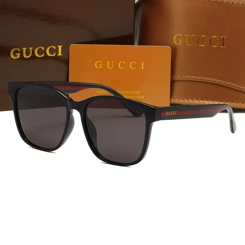 Designer Sunglasses Collection — accessories from Weidian