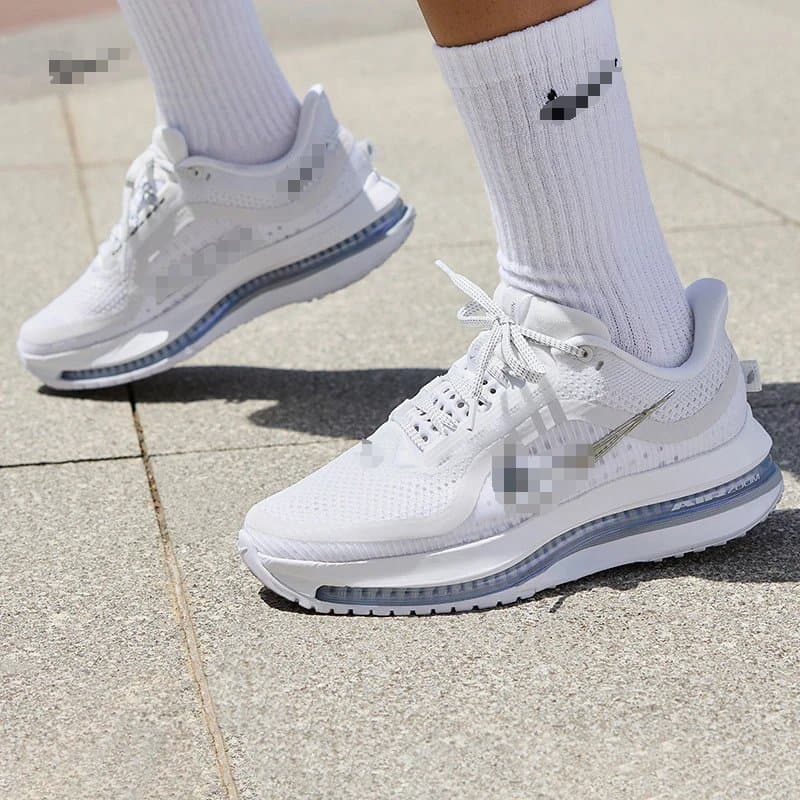 NK Style Zoom Mesh Runners — shoes from Weidian