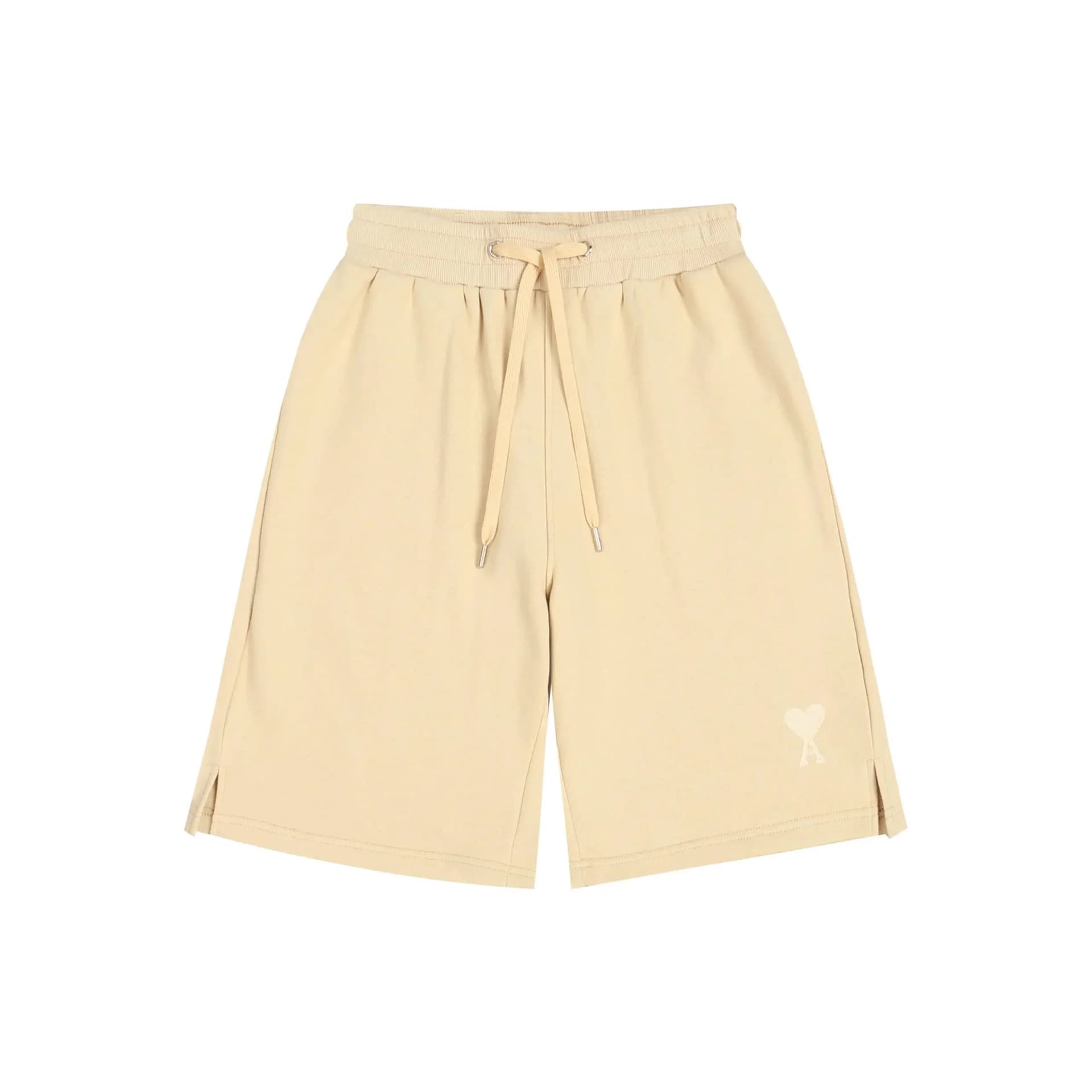 AML Sports Shorts — clothing from Weidian