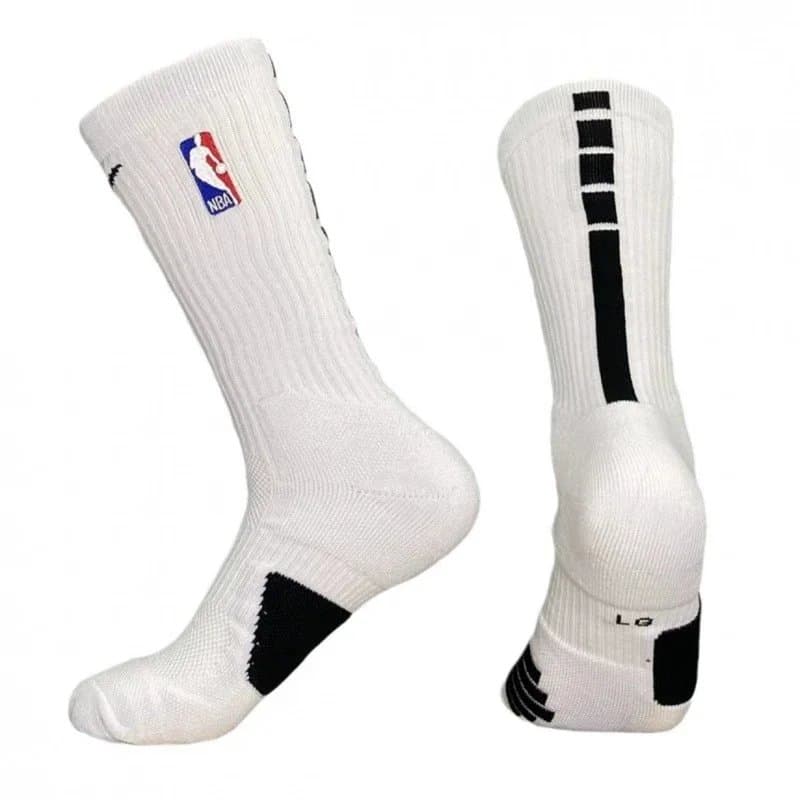 NK Style Elite Crew Socks — accessories from Weidian