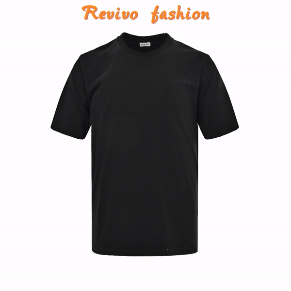 Burb Style Premium Tee — tShirts from Weidian