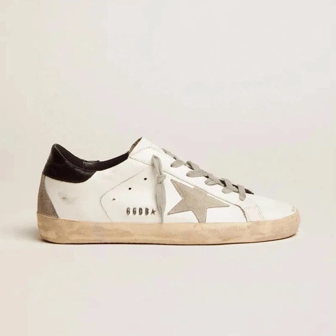 Unisex Classic Sport Sneakers — shoes from Weidian