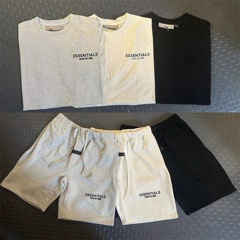 American Vintage Heavy Tee — tShirts from Weidian