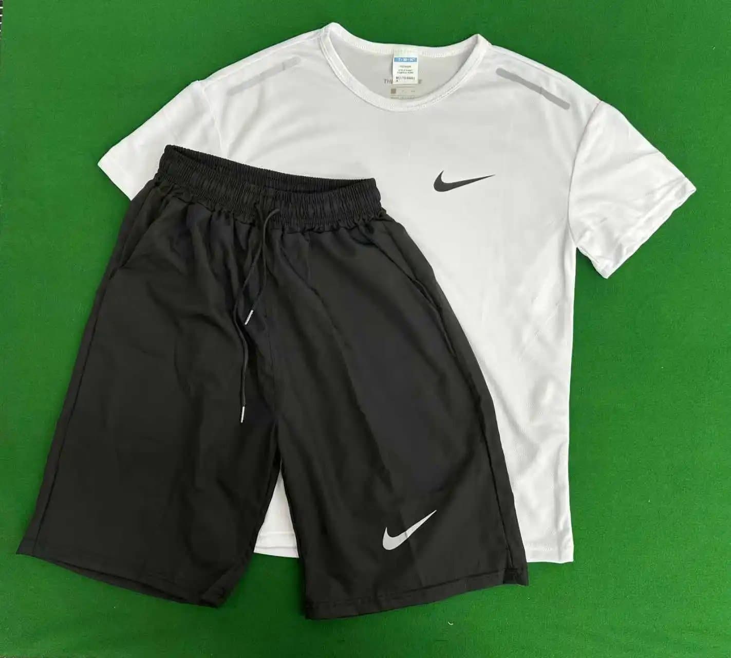 American Training Two Piece Set — tracksuits from Weidian