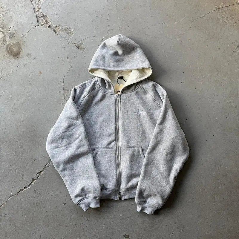 Designer Pullover Hoodie — hoodies from Weidian