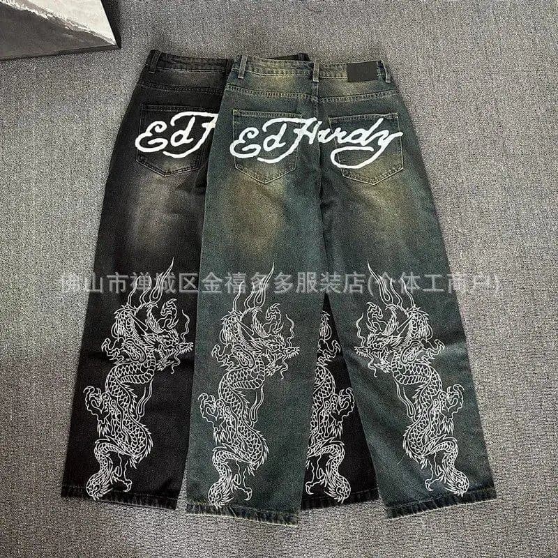 Premium Mesh Sport Shorts — shorts from Weidian