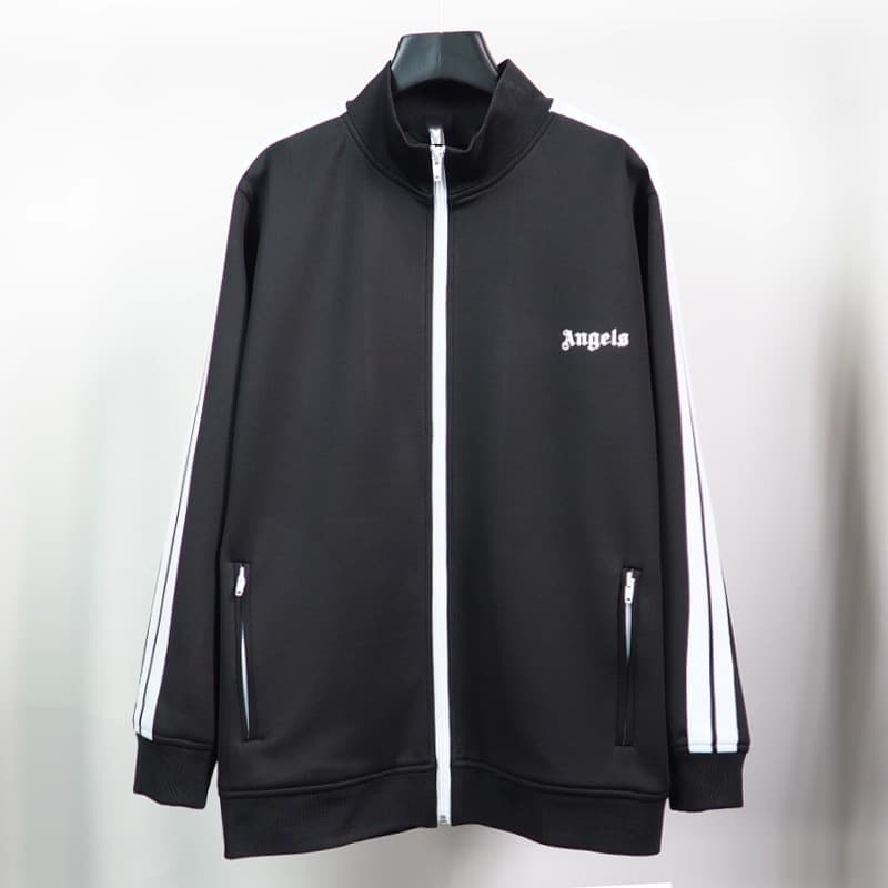 Palm Angels tracksuit *BUDGET* — product from 1688, photo 2 of 2