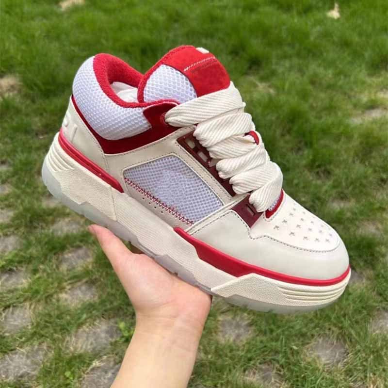 arim* new spring and summer bread shoes, dad shoes, couple sports casual shoes, low top thick soled shoes for men and women from 1688