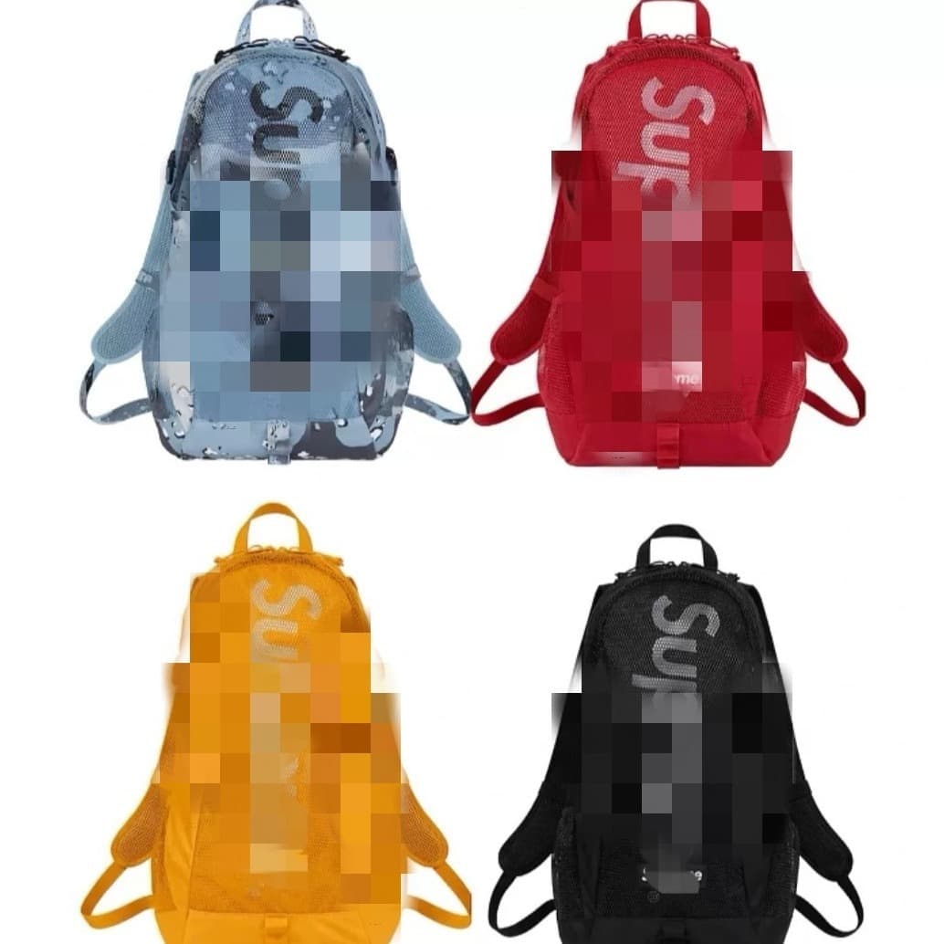 Backpack men's mountaineering large capacity travel backpack women's simple casual junior high school high school college student schoolbag men from 1688
