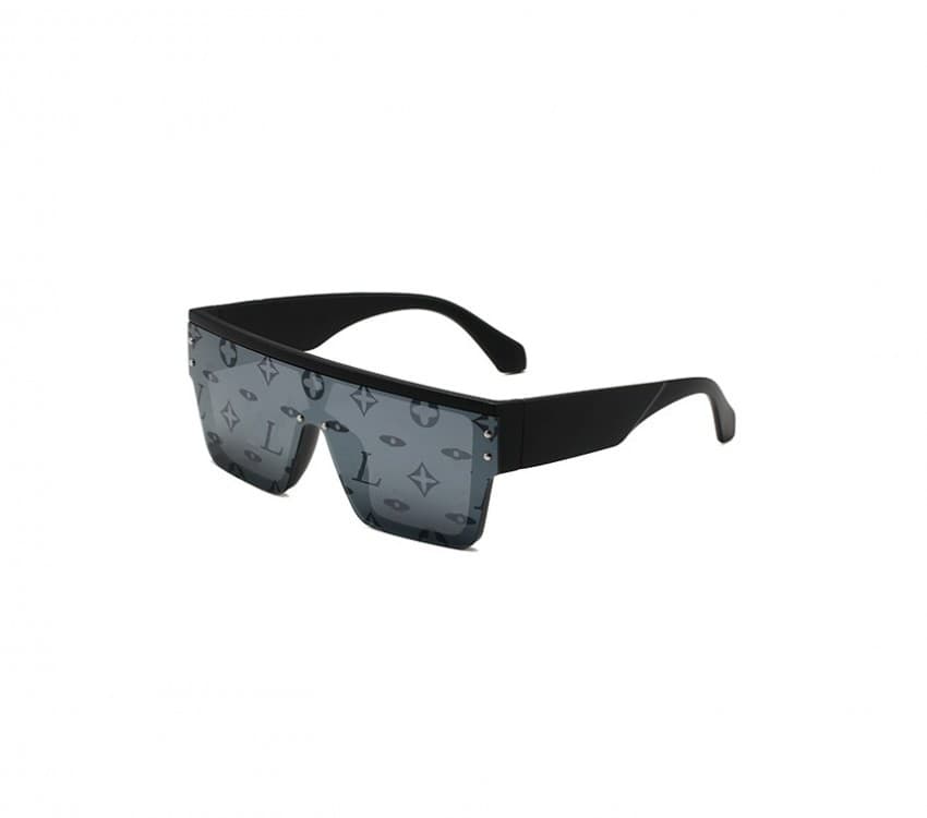 LV SUNGLASSES — product from 1688, photo 3 of 3