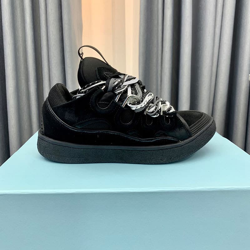 Lanvin — product from 1688, photo 4 of 4