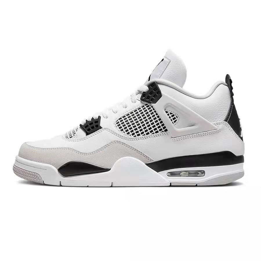 aj44 from 1688