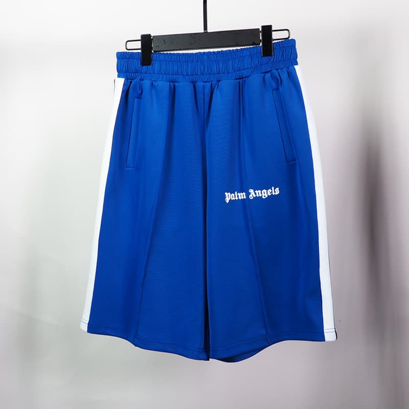 Palm angels shorts — product from 1688, photo 3 of 3