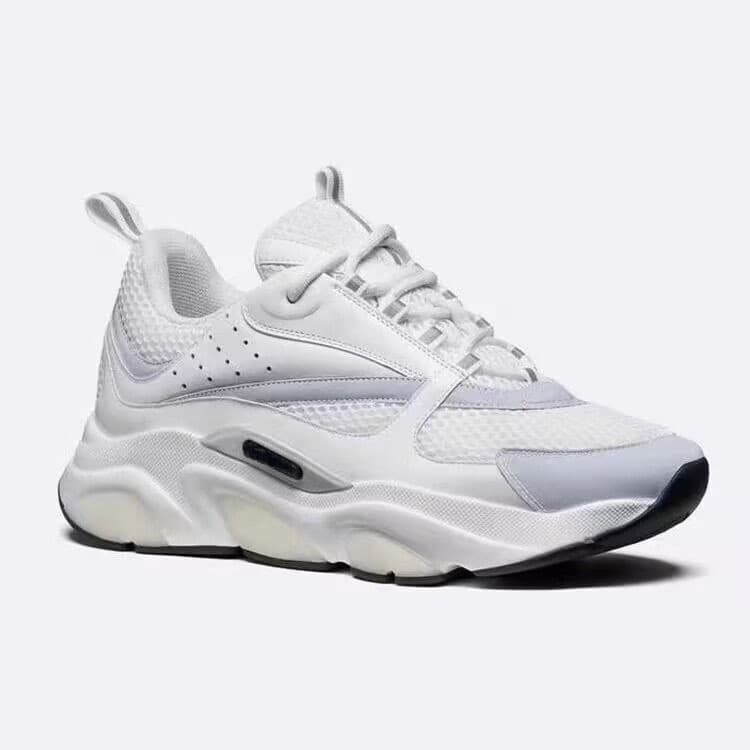 2023 running shoes season new couple sneakers fashion comfortable lightweight shoes casual shoes dad shoes running shoes fashion — product from 1688, photo 1 of 1
