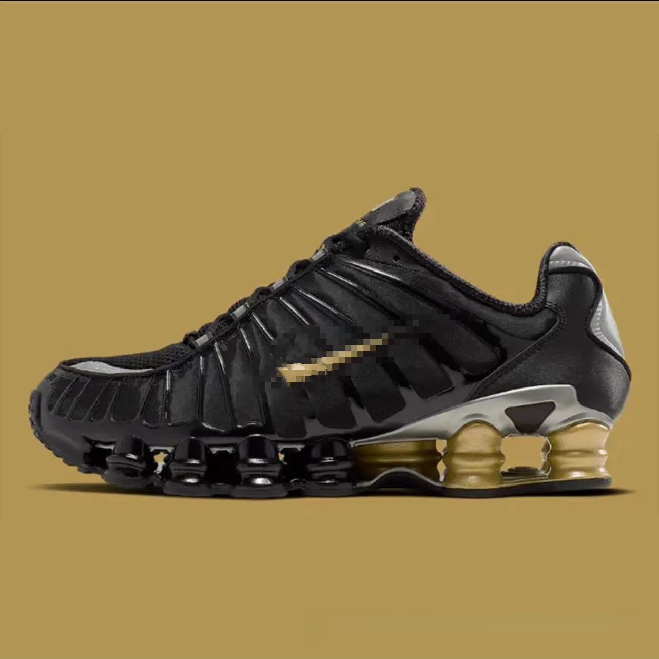 2020ShoxTL from 1688