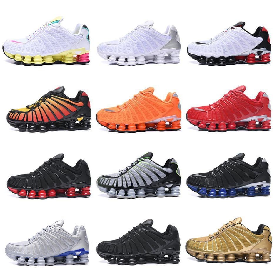 2021ShoxTL 1336 46 from 1688