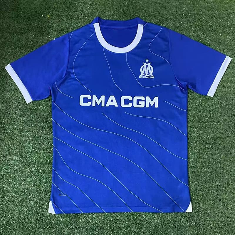 One piece dropshipping soccer uniform Paris Basse AC Bayern Ajax Arsenal Real Madrid jersey football from 1688