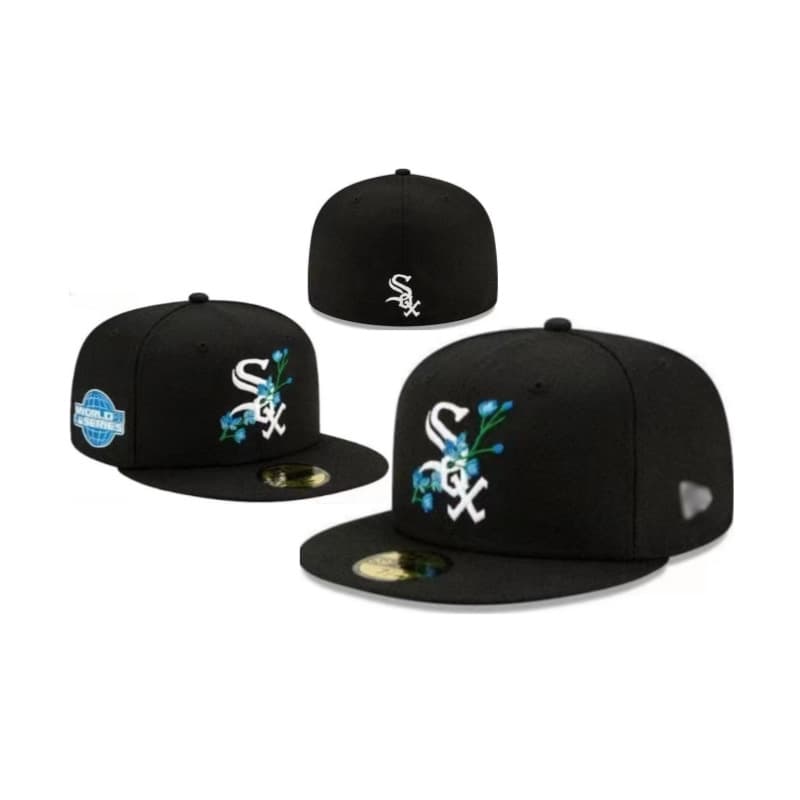new era cap — product from 1688, photo 2 of 2