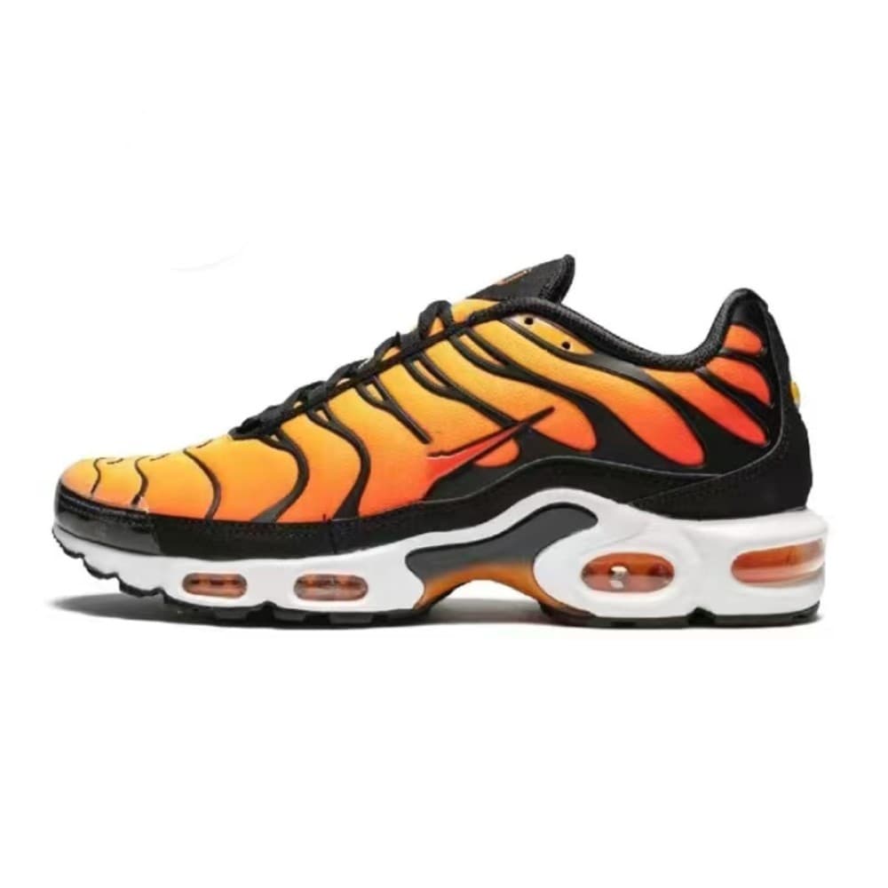AIR MAX TN39 46017 — product from 1688, photo 1 of 1