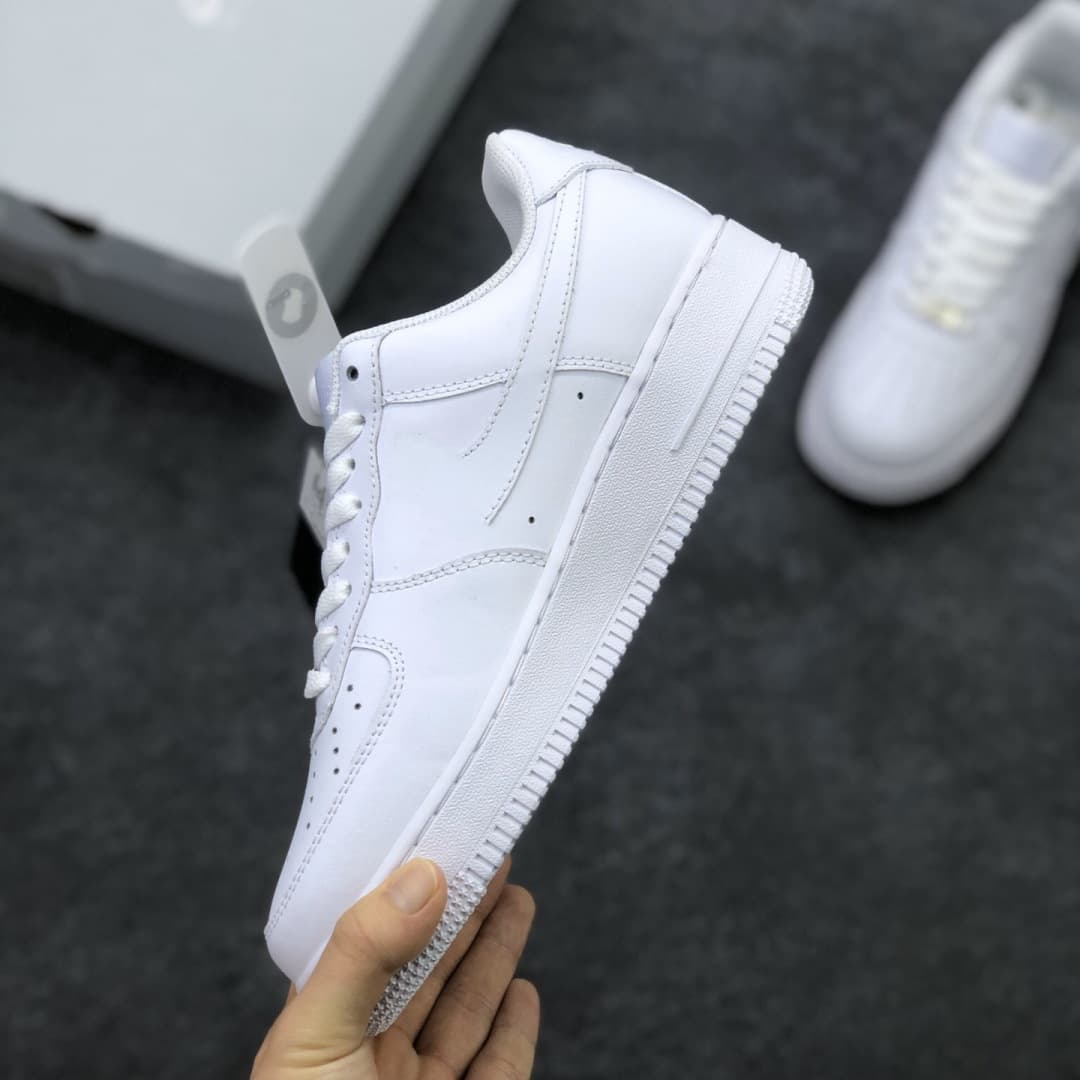 Af1 Nike — product from 1688, photo 4 of 4