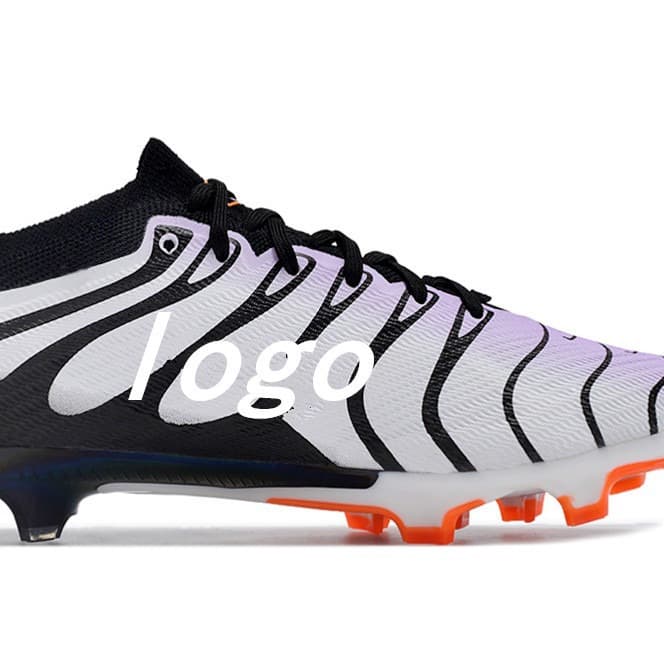 Putian factory wholesale cross border 2024 new professional competition indoor assassin 15 low top FG spikes men's and women's football shoes — product from 1688, photo 1 of 1