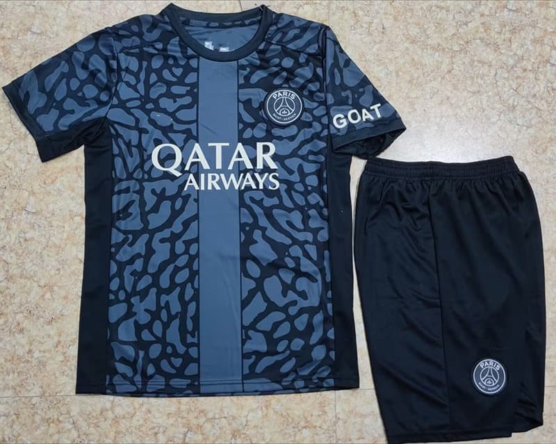 Soccer suit set Ajax Barcelona Real Madrid Bayern Japan Arsenal Riyadh AC jersey jersey jersey from 1688