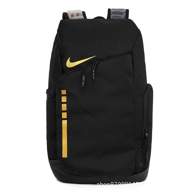 Nueva mochila con cojín, bolsa de baloncesto de gran capacidad, bolsa de entrenamiento, bolsa de deporte, bolsa de viaje de una pieza, envío directo — product from 1688, photo 1 of 1