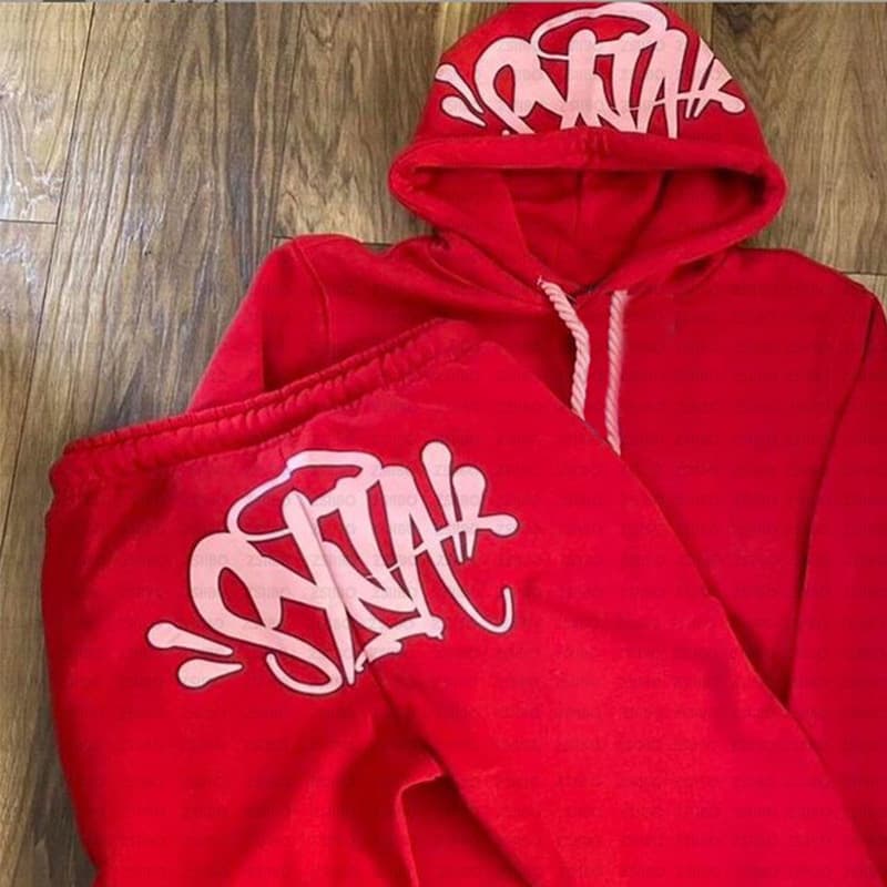 Autumn and winter fashion brand printed loose sweatshirt Y2K hip hop street wear men and women pullover casual tops wholesale from 1688