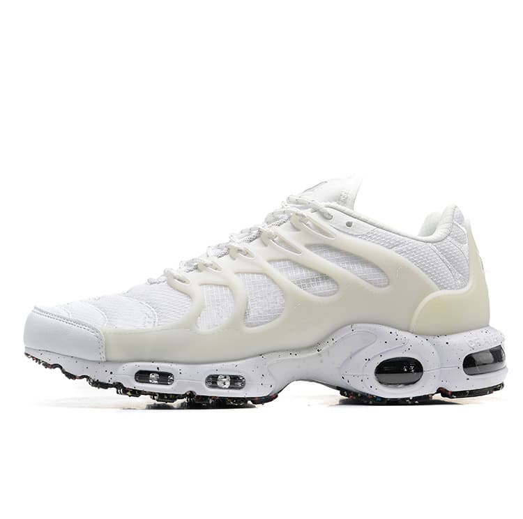Zapatos de cojín de aire 2022 TN Terrascape, zapatillas de deporte de comercio exterior transfronterizas para hombre y mujer — product from 1688, photo 1 of 1