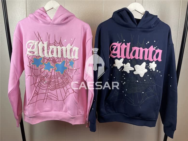 Sp5derAtlanta from Taobao