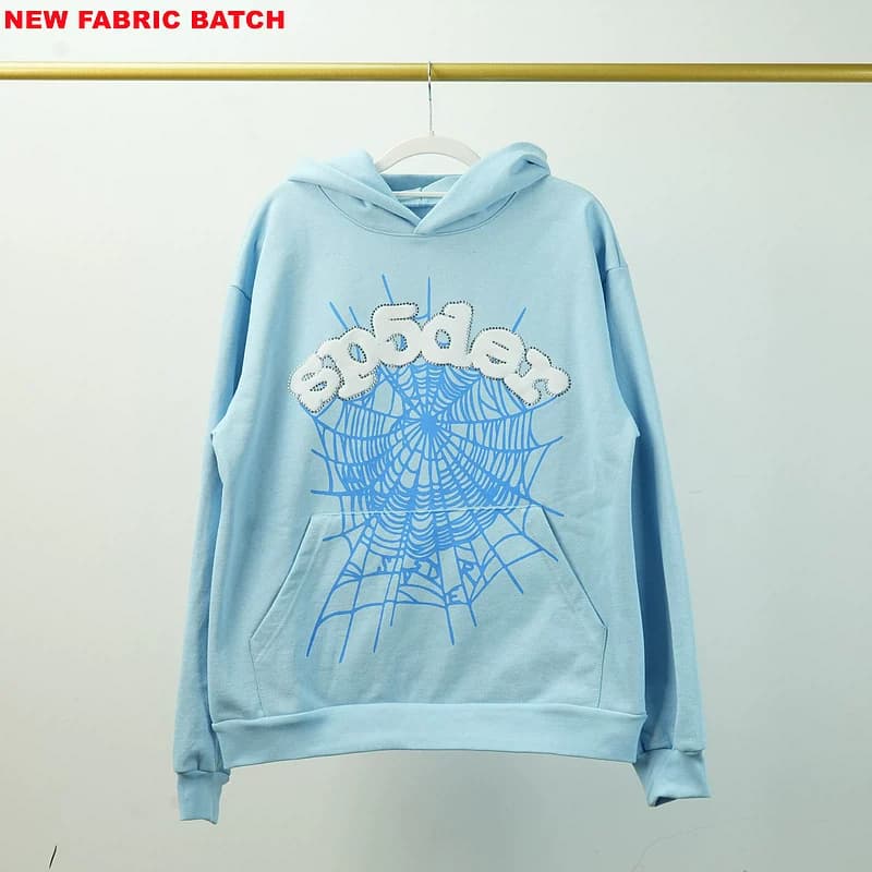 Product from Taobao