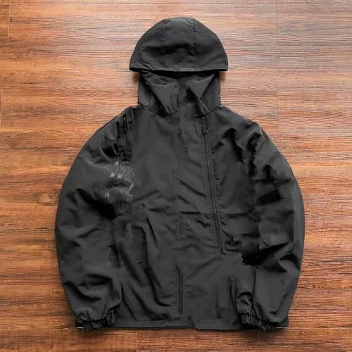 832901 from Taobao
