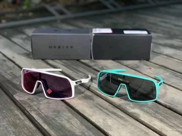 OOO9406 from Taobao