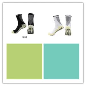 buy it via aaaa14. taobao. com, search id1070821 — product from Taobao, photo 1 of 1