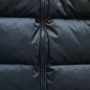 POLO RALPH LAUREN PUFFER JACKET — product from Taobao, photo 2 of 2