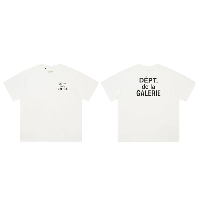 BUDGET GALLERY DEPT 30 CHOICES AVAILABLE — product from Taobao, photo 4 of 4