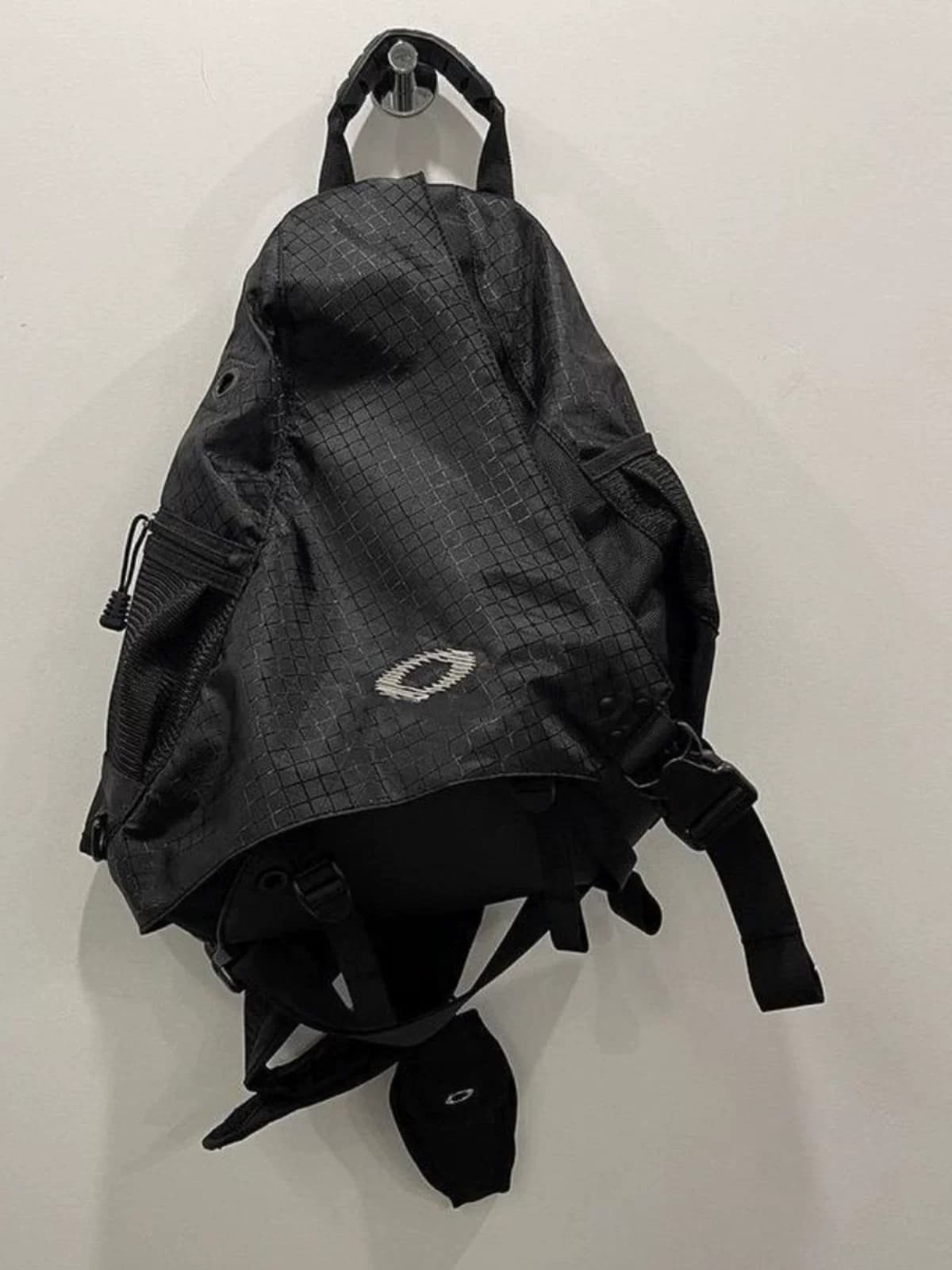 Sling bag — Accessories from Taobao