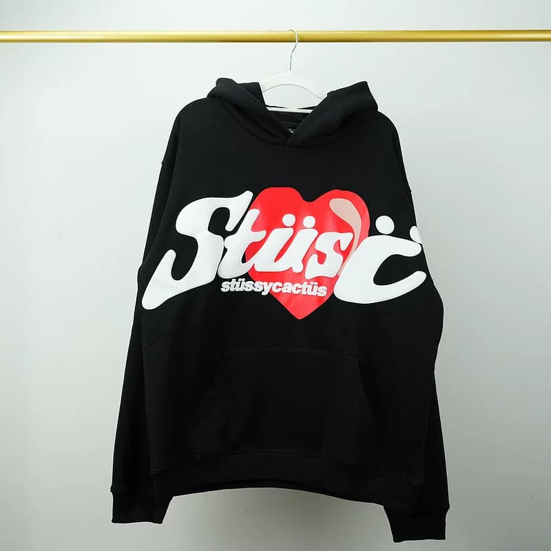 Product from Taobao